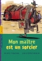 Mon_ma__tre_est__4cfb9126b9c20.jpg