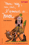 Mon_nez__mon_cha_4d21f2a00199c.gif