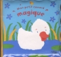 Mon_petit_canard_4d26329866670.jpg