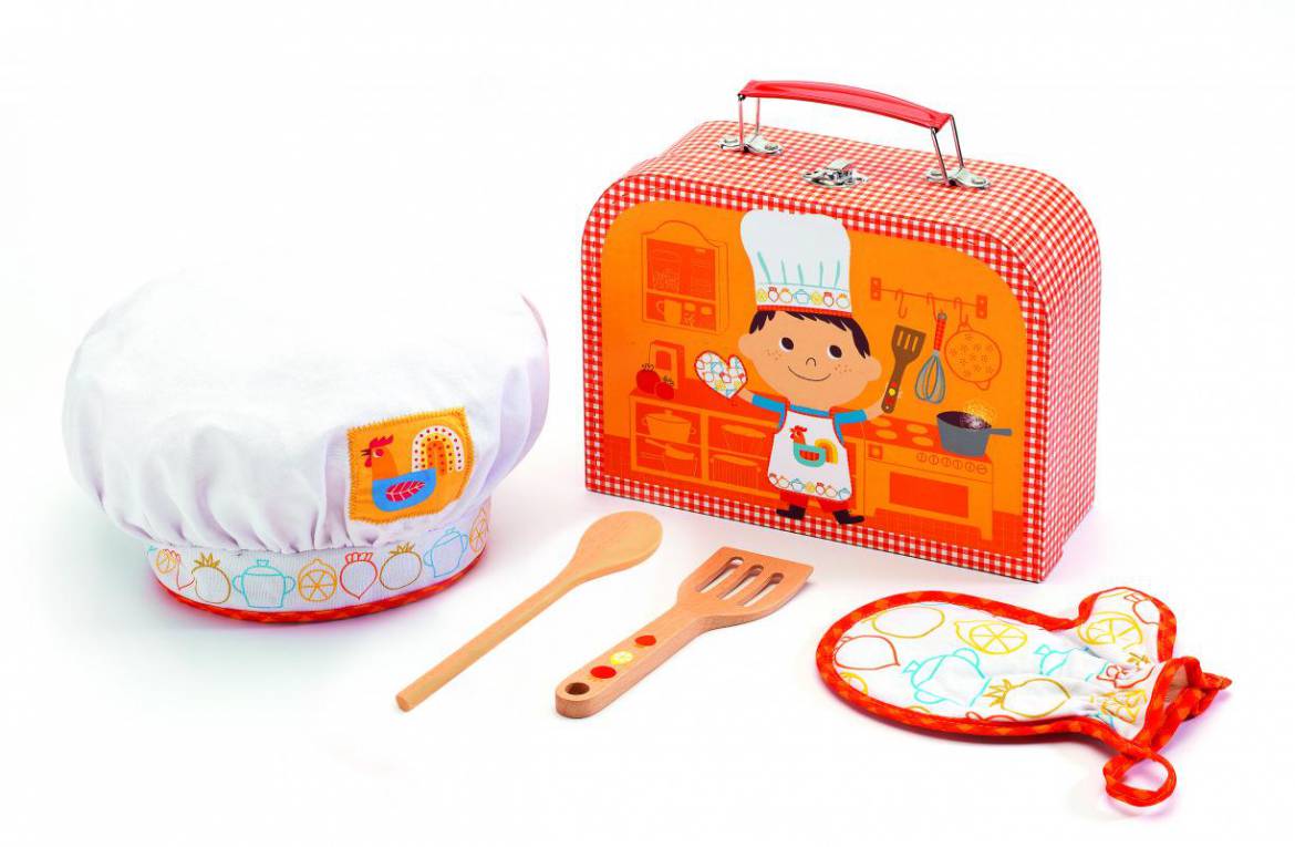 Mon_petit_chef_546b425dd8469.jpg