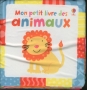 Mon_petit_livre__4e421ce3c10ec.jpg