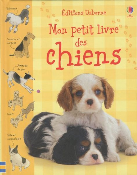 Mon_petit_livre__4f9566699c427.jpg