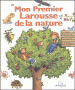 Mon_premier_Laro_4d18f0e2b3177.gif