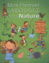 Mon_premier_Laro_4d63d9280c096.gif
