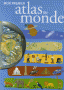 Mon_premier_atla_4d1701ac8740b.gif
