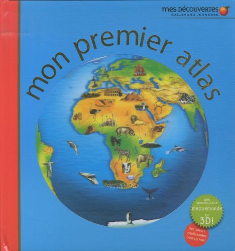 Mon_premier_atla_51443c931f7af.jpg