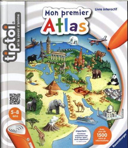 Mon_premier_atla_5630803721fb6.jpg