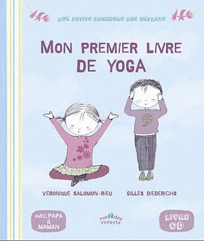 Mon_premier_livr_4f23c6b73f249.gif