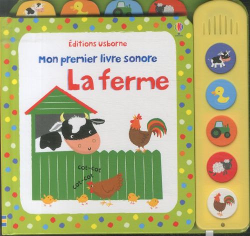 Mon_premier_livr_577cb563b7867.jpg