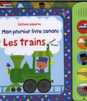 Pompon Lourson Gardien De Zoo - 