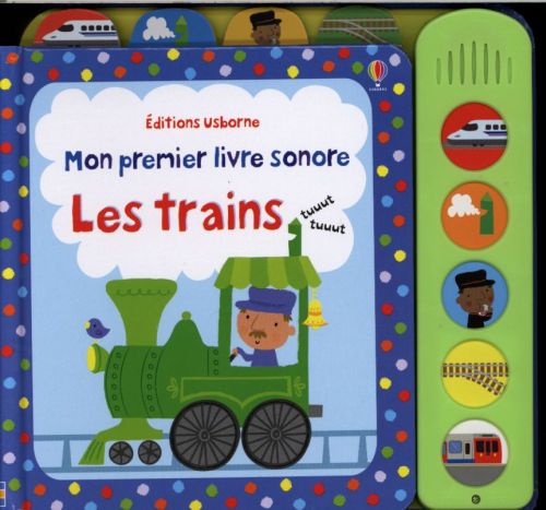 Mon_premier_livr_577cb5cd20fe2.jpg