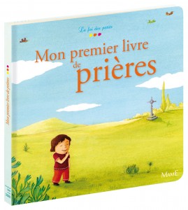 Mon_premier_livr_57cfd9e264b1c.jpg