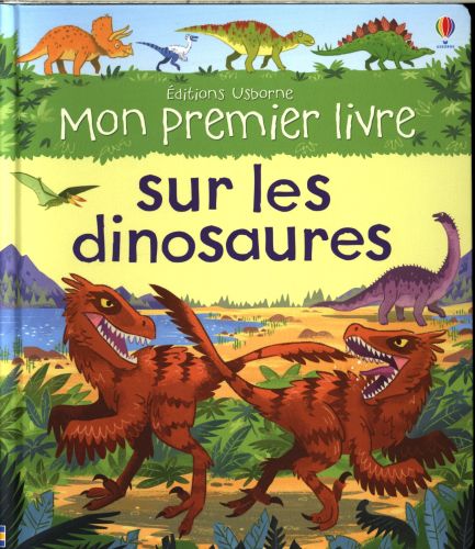 Mon_premier_livr_5819b69c5dd89.jpg