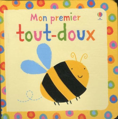Mon_premier_tout_4e421e07052c4.jpg