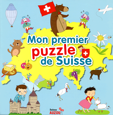 Mon_premiers_puz_56ae3009c112b.gif