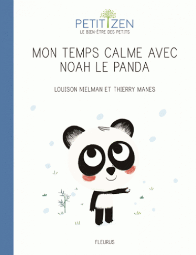 Mon_temps_calme__5820de3dab007.gif