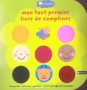 Mon_tout_premier_4d23471b75cc1.jpg