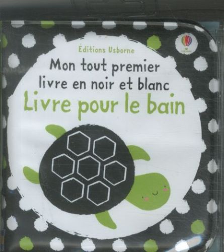 Mon_tout_premier_503f550b0d384.jpg