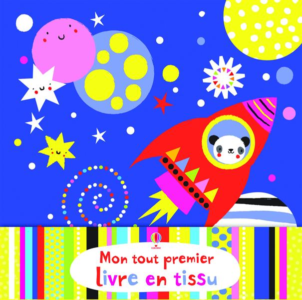 Mon_tout_premier_5510321532ce5.jpg