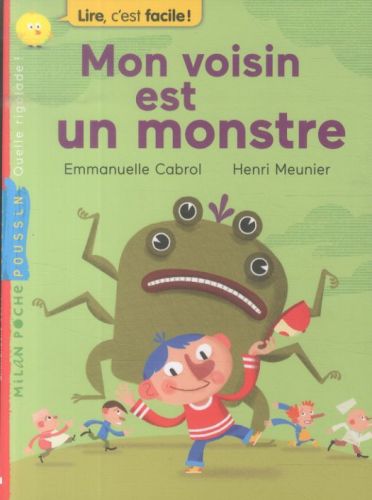 Mon_voisin_est_u_54200b8715589.jpg