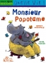 Monsieur_Popotam_4cf8c9af5d658.jpg