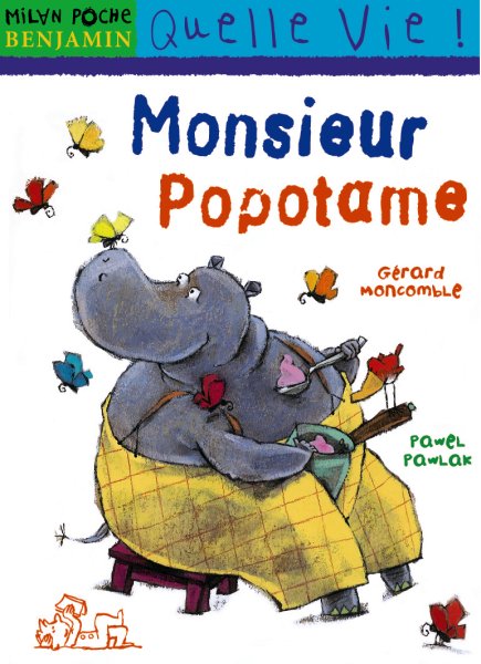 Monsieur_Popotam_4cf8c9af6c0b1.jpg