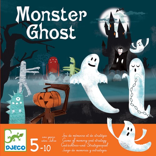 Monster_Ghost_57f4c5ac882eb.jpg