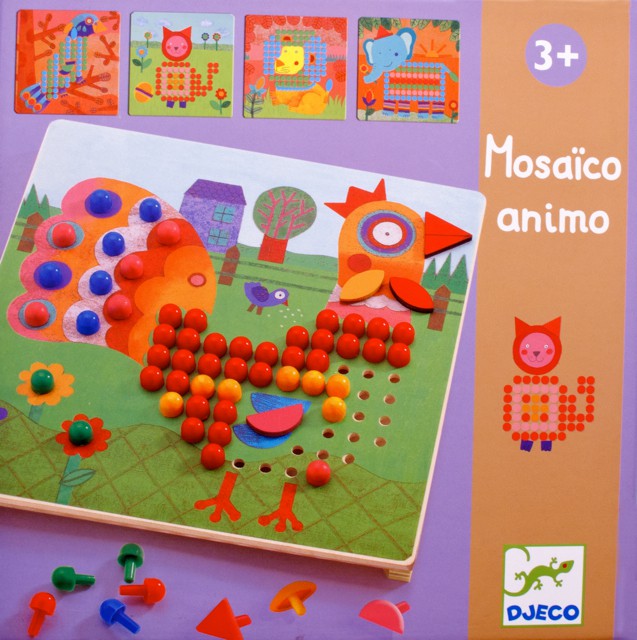 Mosa__co_animo_55b7a4412f894.jpg