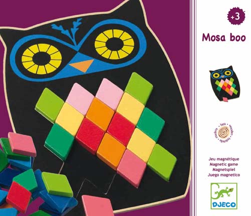 Mosa_boo_540ff1c7c02d3.jpg
