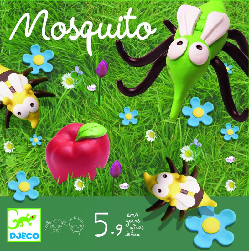 Mosquito_54fc73d947a46.jpg