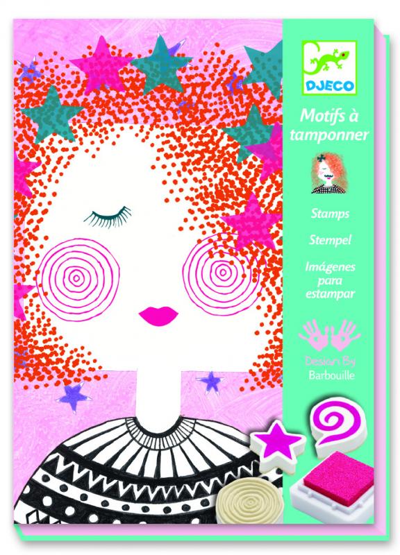 Motifs____tampon_5486ef9d28851.jpg