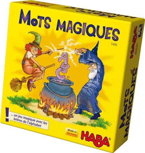 Mots_magiques_57b8b00ee7a30.jpg