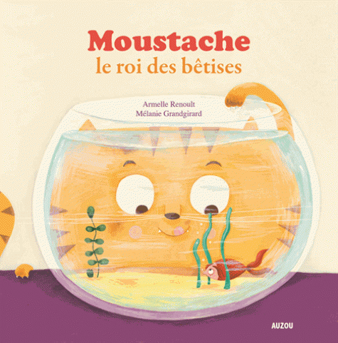Moustache__le_ro_54df1e7030da1.gif