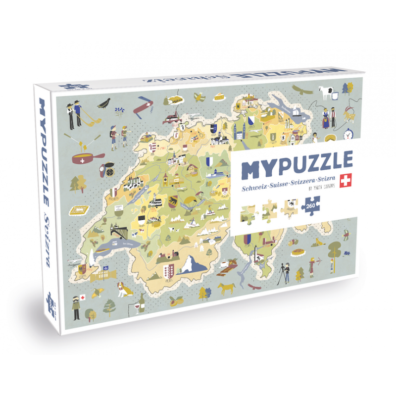 MyPuzzle_Switzer_56b0cdffcbf9b.png