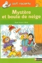 Myst__re_et_boul_4d24cf0f166f5.jpg