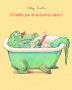 N_oublie_pas_de__4cfe3c8bcb2ce.gif