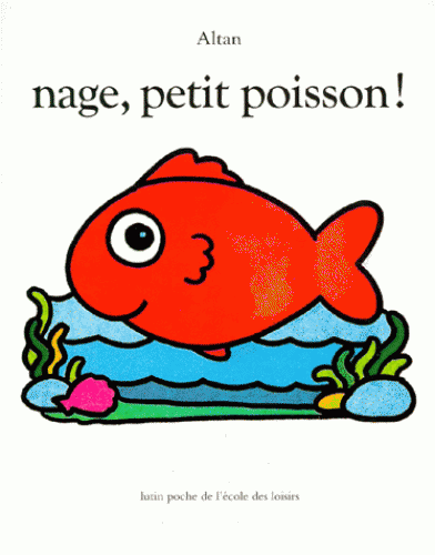 Nage__petit_pois_56308dc95039b.gif