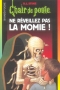 Ne_r__veillez_pa_4d262c9d76699.jpg
