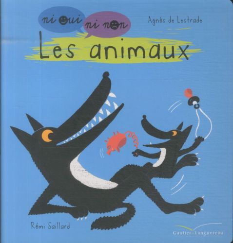 Ni_oui_ni_non__l_542275f9b0f85.jpg