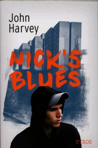 Nick_s_Blues_56235b603a47c.jpg