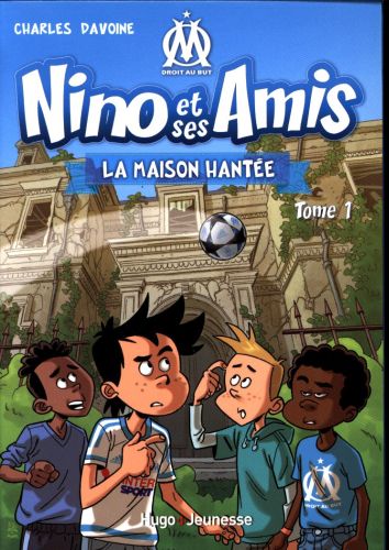 Nino_et_ses_amis_5822f140847fb.jpg