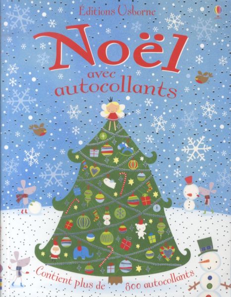 No__l___avec_aut_565199f62cbb6.jpg