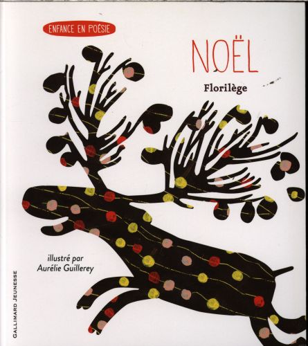 No__l___floril___5830293961866.jpg