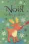 No__l_cartes_poc_4eafff64ec043.jpg