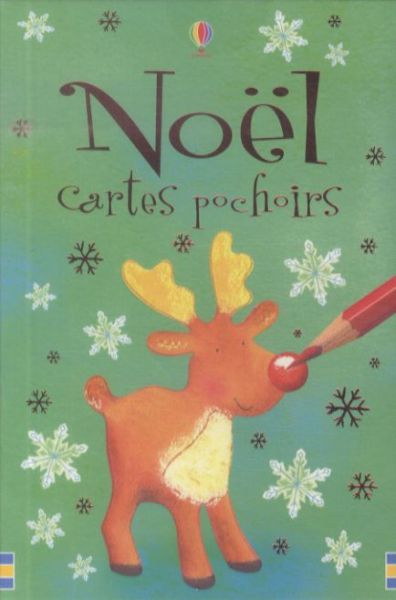 No__l_cartes_poc_4eafff6506884.jpg