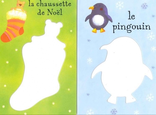 Noel cartes pochoirs2_Usborne.JPG