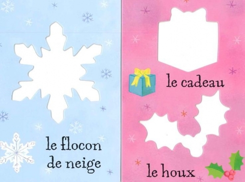 Noel cartes pochoirs3_Usborne.JPG