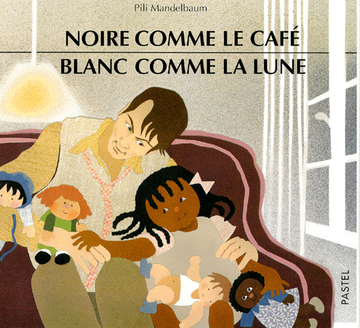 Noire_comme_le_c_524044810f14e.gif