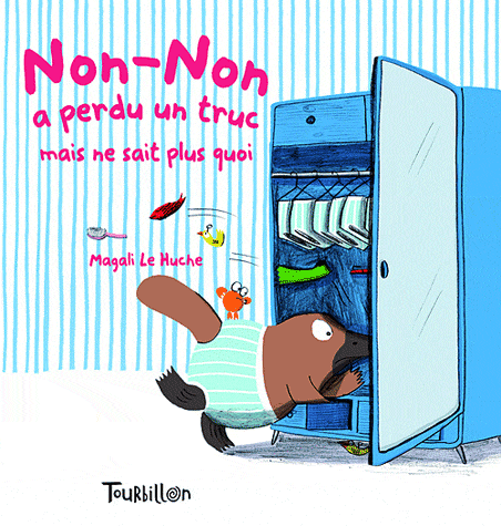 Non_Non_a_perdu__4f54cc19b3520.gif