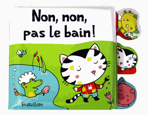 Non__non__pas_le_524abd133a190.gif